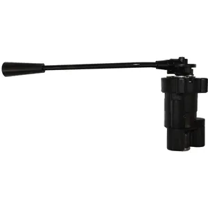 Armada BRK VALVE 319602 