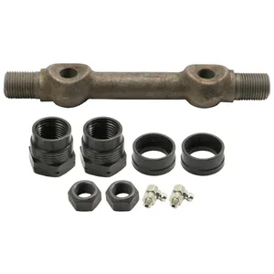 Moog SHAFTKIT 912614 