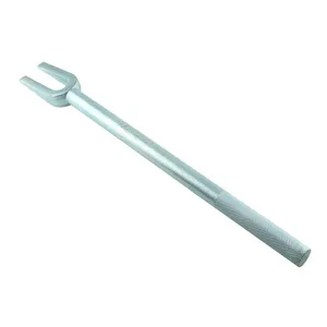 K-Tool International TIE ROD SEPARAT 1275738 