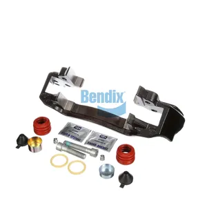 Bendix SPARES KIT 332276 