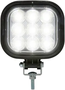 Optronics Work Light 223480 