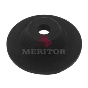 Meritor Spigot Cap 770226 