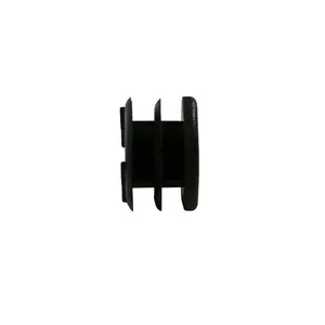 Donovan END PLUG 1 1038222 