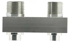 TruckAir Manifold 346296 
