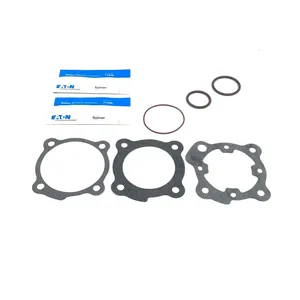 Eaton O-Ring Kit 259534 