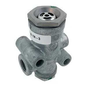 Bendix Inversion Valve - Air Brake 211416 
