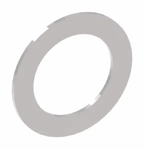 Eaton Cplng, QUICKSEA 1426176 