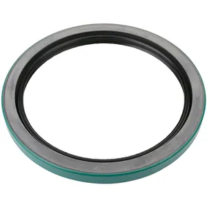 SKF Seal 489718 