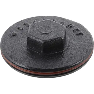 Spicer Differential Bolt 238284 