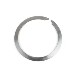 Spicer SNAP RING 516872 