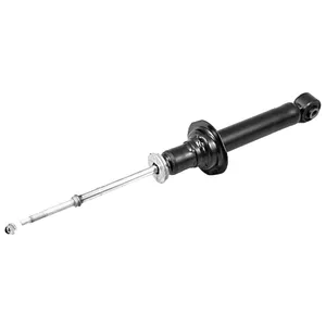 Monroe PREMIUM STRUT 654856 