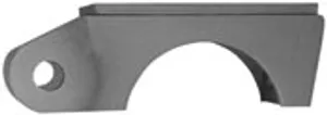Dayton Axle Seat 249796 