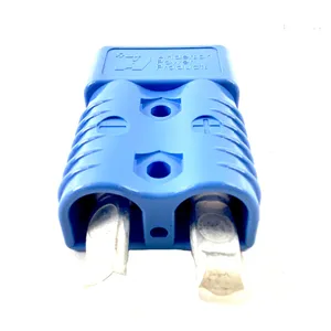 Grote Plug-In Style Battery Cable Connectors 241016 