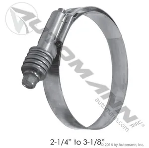 Automann Cnstnt Trq Clmp 326712 