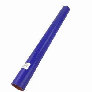 Dayco 3Ply Hose 275148 