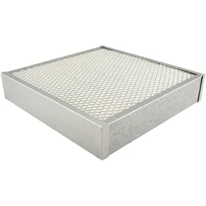 Baldwin AIR FILTER 1193034 