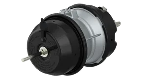 Wabco DOUBLE-DIAPHRAG 1175363 