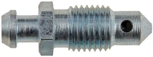 Dorman SCREWS 545306 