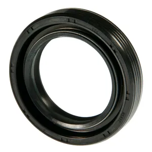 National Oil Seal 680624 
