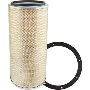 Baldwin AIR FILTER 1439234 