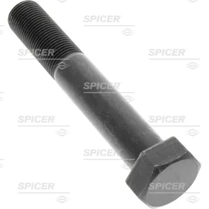 Spicer BOLT 834976 