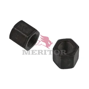 Meritor Hi-Nut 773698 