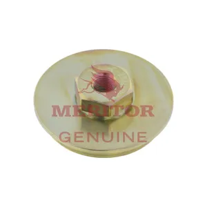 Meritor Cap-King Pin 741364 