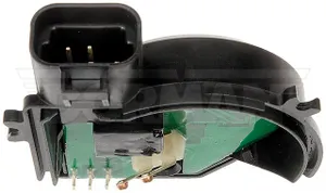 Dorman WIPER PULSE BOA 555260 