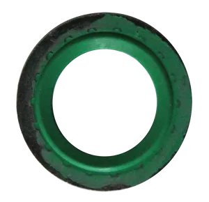 Armada AC SEAL 467906 