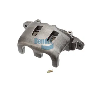 Bendix HOUSING ASSEMBLY 431496 