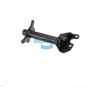 Bendix BRACKET ASSEMBLY 469692 