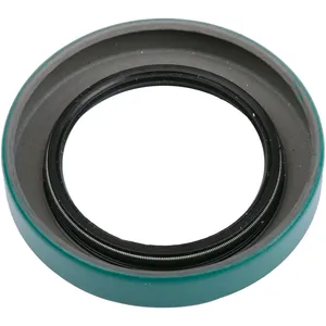 SKF Seal 492008 