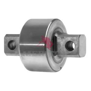 Meritor BUSHING 783910 