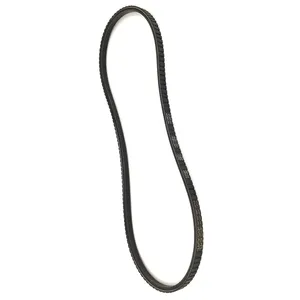 Dayco Accessory Drive Belt 295488 