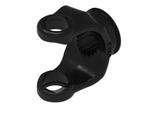 Weasler 55 WELD YOKE 1- 268716 