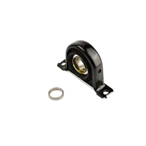 Spicer Center Bearing 788302 