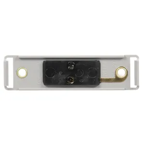 Truck-Lite BRACKET 277544 