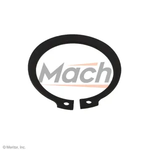 Mach Snap Ring 757530 