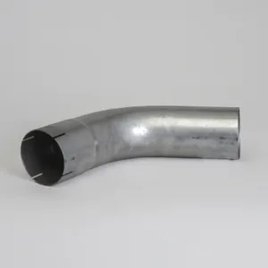 Donaldson Elbow 1150546 