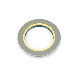 Spicer SEAL 530998 