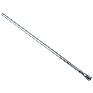 K-Tool International 1/4 DRIVE 14 EX 1265900 