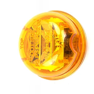 Truck-Lite Marker Clearance Light 251974 