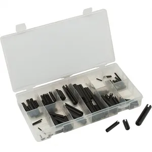 Titan Jack & Equipment 120 PIECE ROLL 1341776 