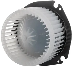 TruckAir Blower Motor 1007072 