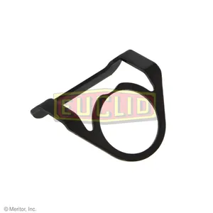 Euclid Horse Collar 271948 