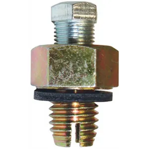 Counteract / Rema/KEX / XtraSeal 12MM X 1.75 PIG 1353317 