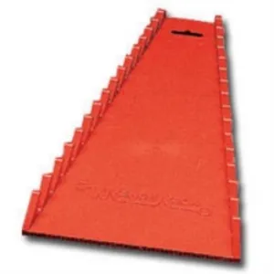 Protoco Enterprises WRENCH RACK 15P 1298186 