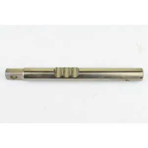 Spicer SHIFT RAIL 518900 