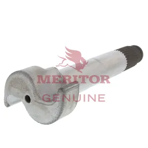 Meritor W 1.5 28 Spline Right Hand Camshaft 741614 