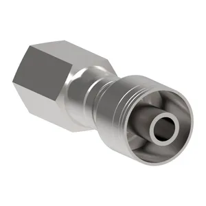 Eaton Fitting 12Z-262 1145909 